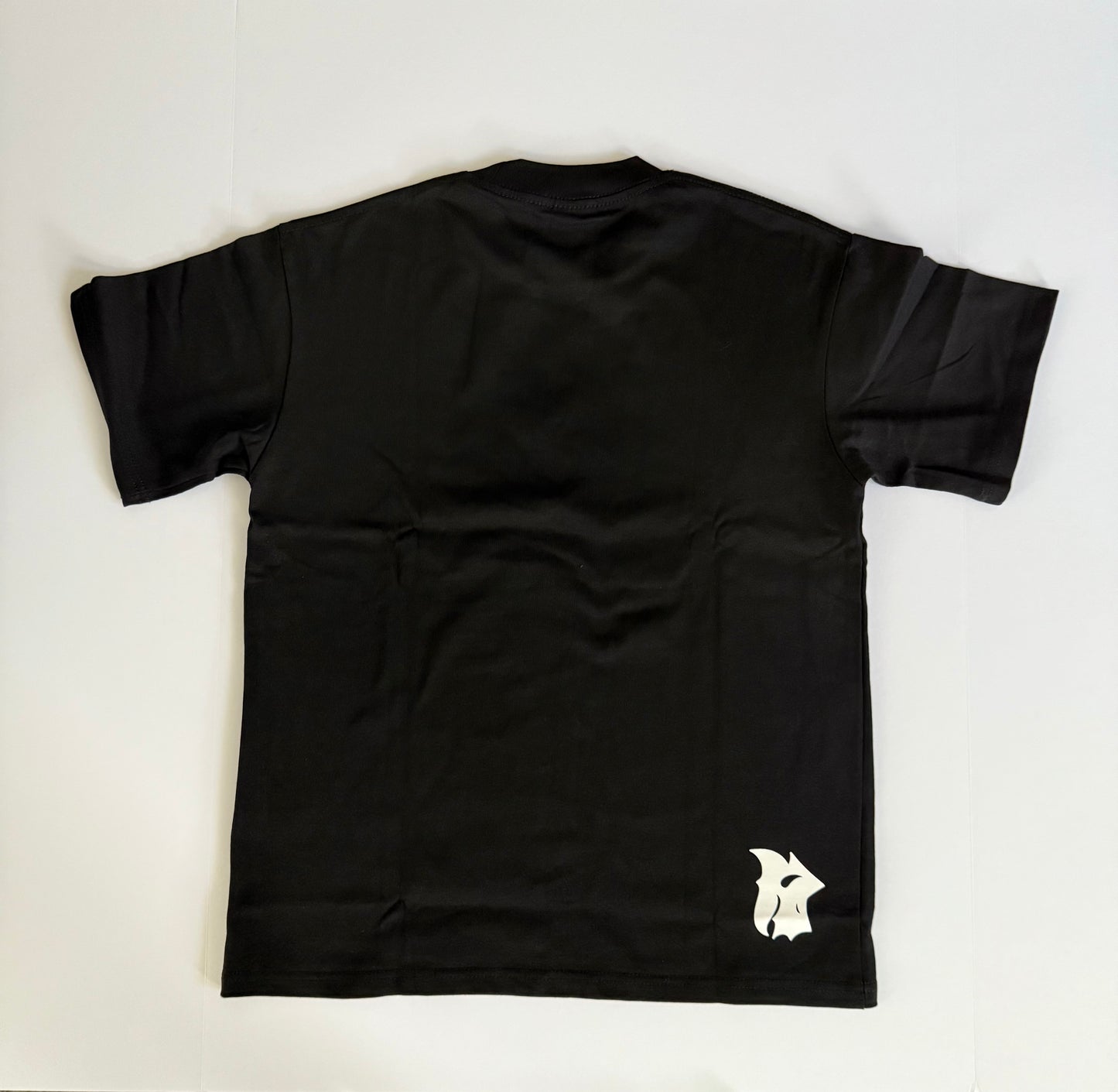 "Right on time" T-shirt