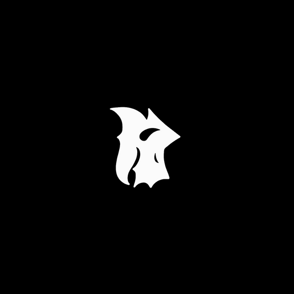 Norths Mark